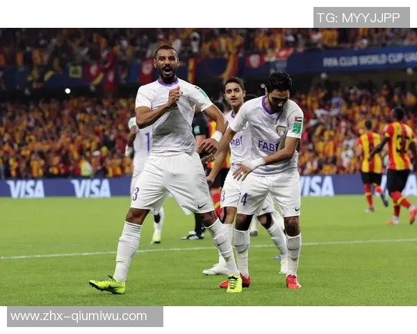 亚冠足球比赛精彩纷呈各国球队争夺亚洲足球最高荣誉 亚冠足球比赛精彩纷呈各国球队争夺亚洲足球最高荣誉