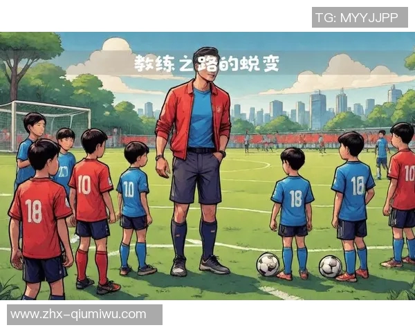 守护球门的传奇足球门神的荣耀与挑战之路 守护球门的传奇足球门神的荣耀与挑战之路