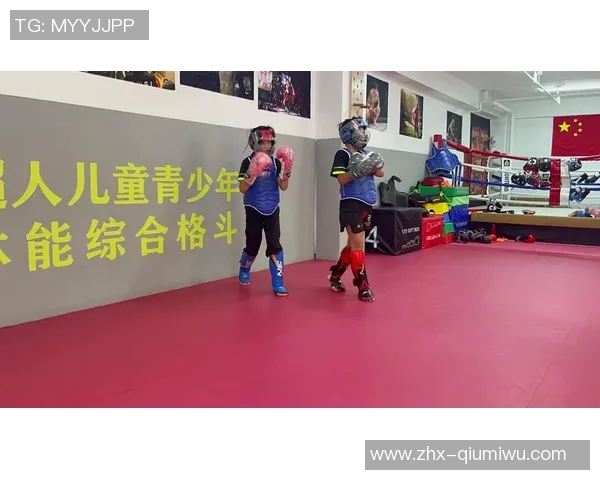 西安足球培训班助力青少年成长提升技能锻炼身体培养团队精神 西安足球培训班助力青少年成长提升技能锻炼身体培养团队精神