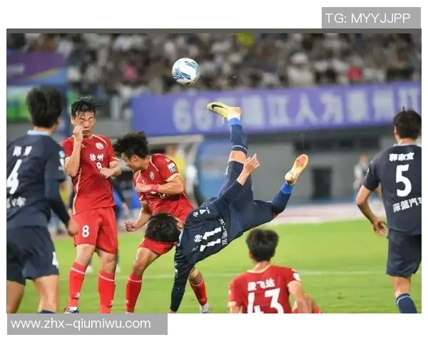 足球讨论群热议赛季精彩瞬间与球员表现分析分享你的看法与见解 足球讨论群热议赛季精彩瞬间与球员表现分析分享你的看法与见解