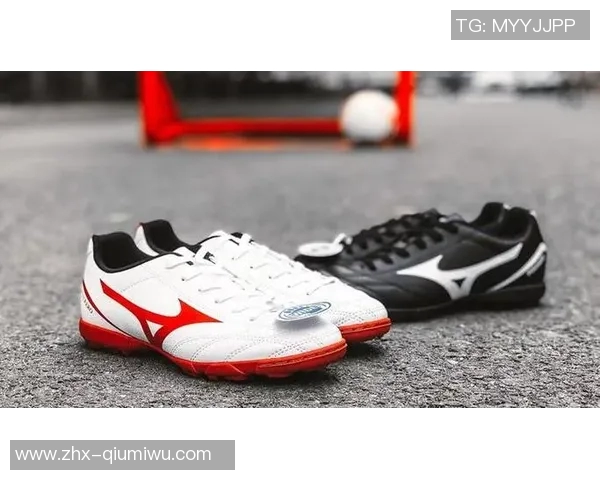 全面解析足球鞋分类及其适用场景选择指南