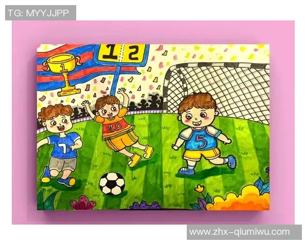 90vs足球:探索足球世界的激情与梦想,感受每一场比赛的震撼与荣耀 90vs足球:探索足球世界的激情与梦想,感受每一场比赛的震撼与荣耀