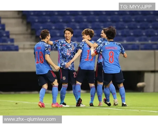 竞彩足球计算技巧与策略分析助你赢得更多胜利