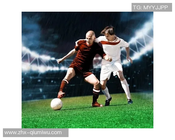 足球吊球技巧解析与实战运用提升你的比赛表现与团队配合能力