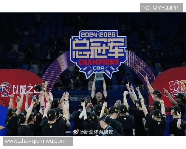 CBA激战浙江方兴渡迎战北京北汽争夺季后赛名额的关键对决 CBA激战浙江方兴渡迎战北京北汽争夺季后赛名额的关键对决