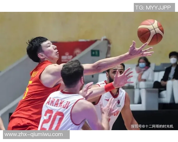 杨瀚森有望出战男篮亚洲杯周琦腰伤复发小杨紧急驰援回村割麦子