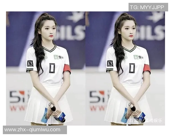 关晓彤热爱足球展现运动魅力引发粉丝热议与支持 关晓彤热爱足球展现运动魅力引发粉丝热议与支持