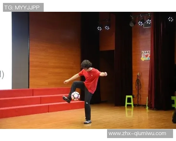 足球99号的传奇之路与梦想追逐的青春故事