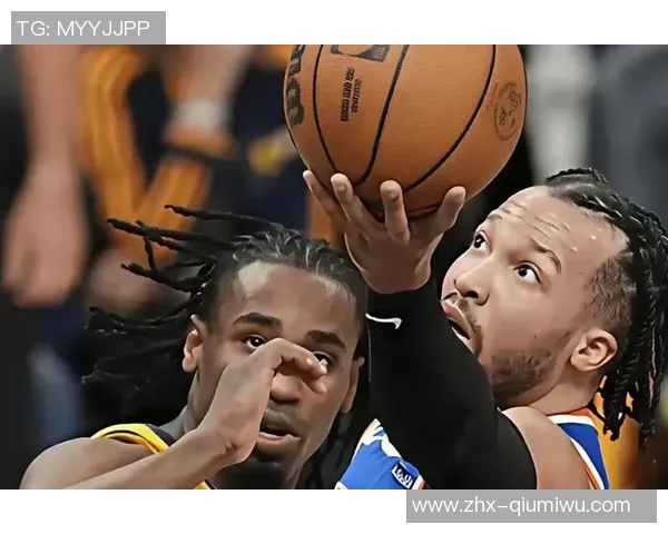 快船与尼克斯激战正酣NBA赛季精彩对决引发球迷热议