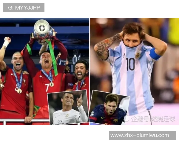 大冠军杯精彩对决美国队迎战巴西队谁能笑到最后 大冠军杯精彩对决美国队迎战巴西队谁能笑到最后